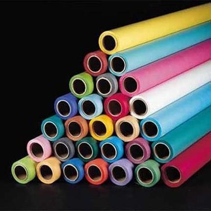 Actual product image Hama Background 275 (275 cm, 1100 cm)