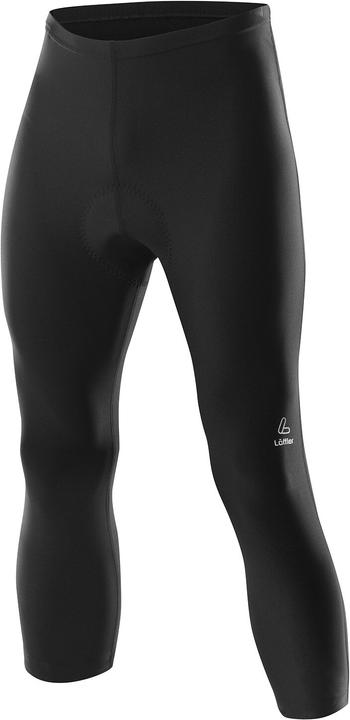 Produktbild Löffler Basic (54, XL)