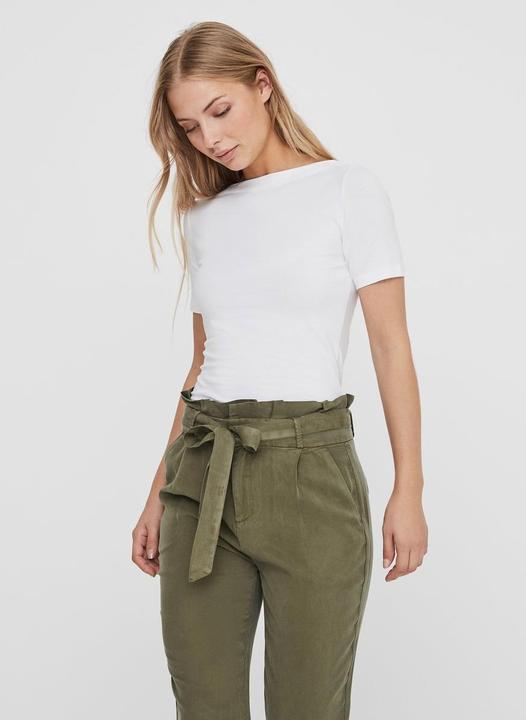 Actual product image Vero Moda Panda (L)