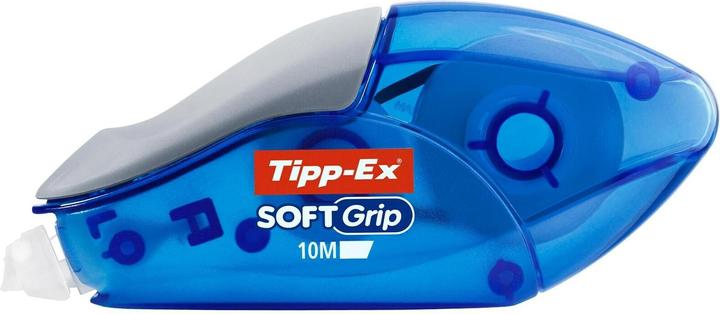 Tipp-Ex Soft Grip
