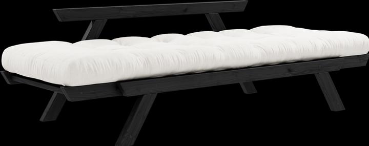 Produktbild Karup Design Bebop (Bettsofa)