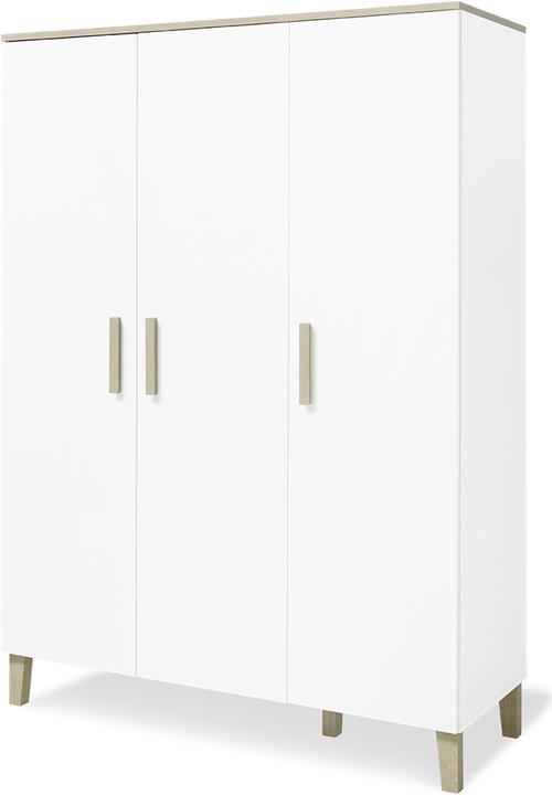 Lumi (135 cm)