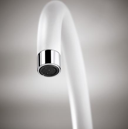 Actual product image Blanco Mida