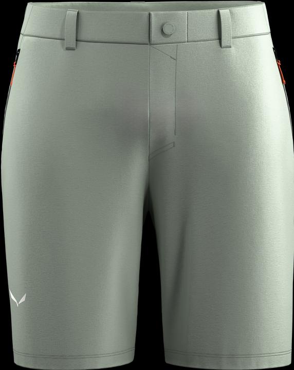 Image du produit Salewa Talveno Durastretch Shorts (XXL)