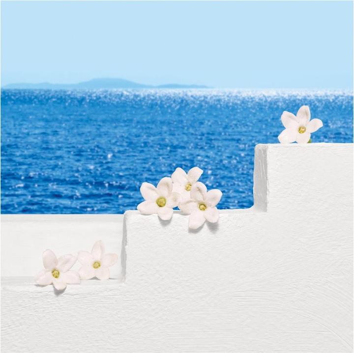 Produktbild Escada Santorini Sunrise (Eau de Toilette, 50 ml)