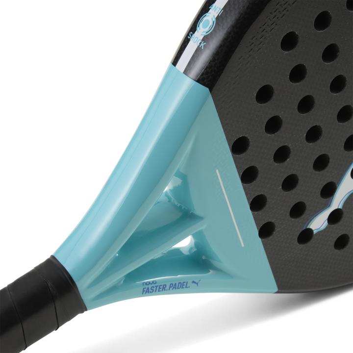 Immagine prodotto Puma Nova Padel Pro Ctr