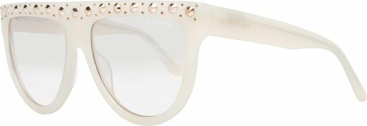 Actual product image Guess BY MARCIANO MOD. GM0795 5625F