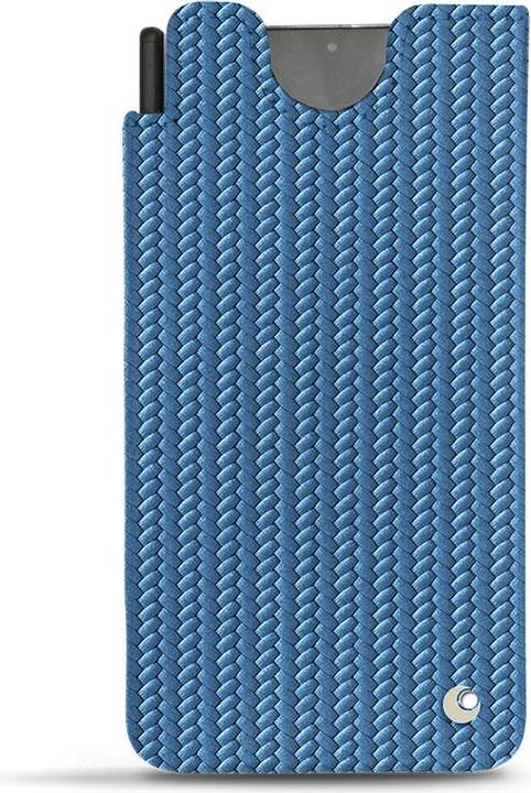 Abaca ishia ( Pantone #395775 )