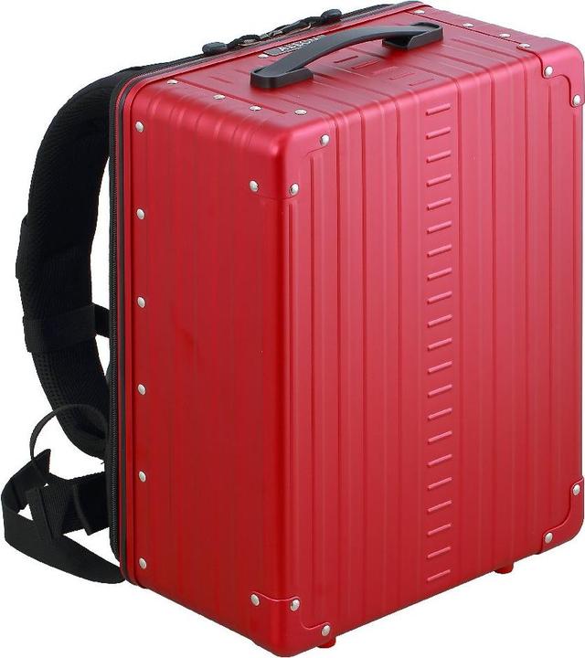 Produktbild Aleon Hybrid Backpack 16" (14 l)