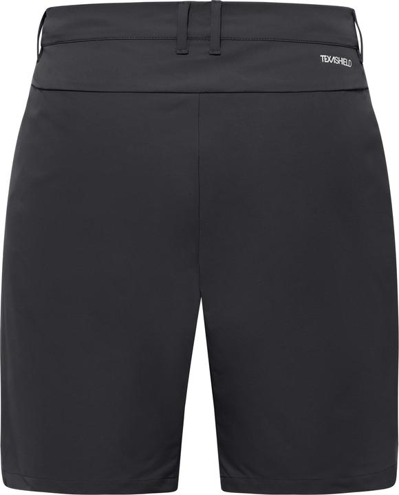 Image du produit Jack Wolfskin Pico Trail Shorts M (58)
