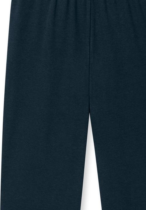 Immagine prodotto Schiesser Abbigliamento da notte 3 pigiami (152)