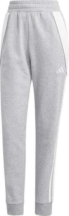 adidas TIRO24 SWPNT W