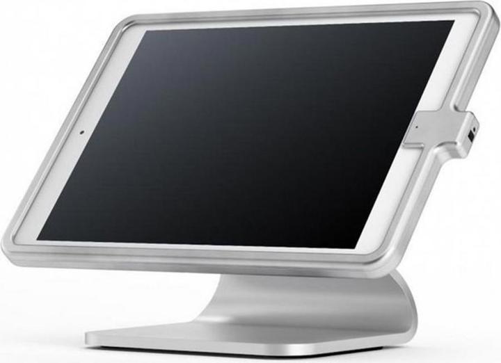 Actual product image xMount @Table top table stand Alu iPad 10.2 / Pro 10.5 / Air 3
