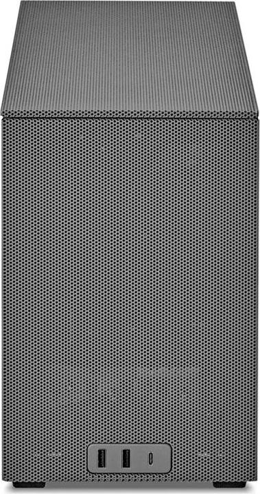 Produktbild Ssupd Meshroom D (Mini-DTX, Mini-ITX)