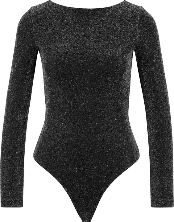 HUGO Notta Bodysuit