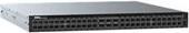 Image du produit Dell Commutateur EMC S4128F-ON, 1U PHY-less, 0GbE SFP+, 2 xQSFP28, IO to PSU, 2 PSU, OS10 (28 ports)