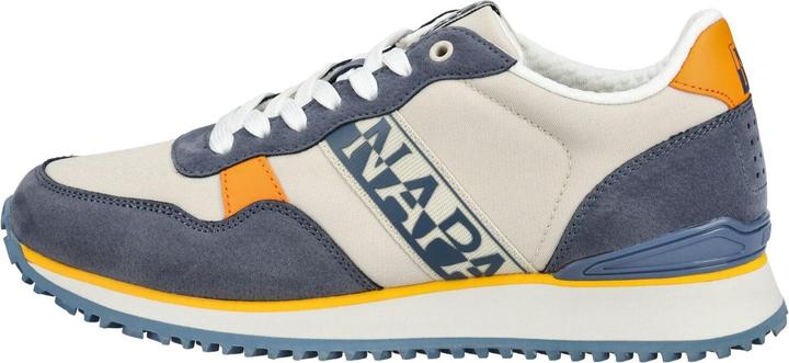 Actual product image Napapijri Sneaker (42)