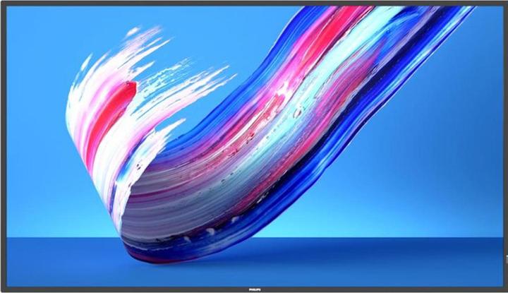Produktbild Philips Signage Solution Q-Line 55BDL3650Q/00 (3840 x 2160 Pixel, 55")