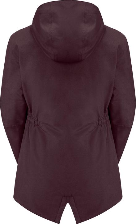 Produktbild Jack Wolfskin Girl's Cosy Bear Jacket (140)