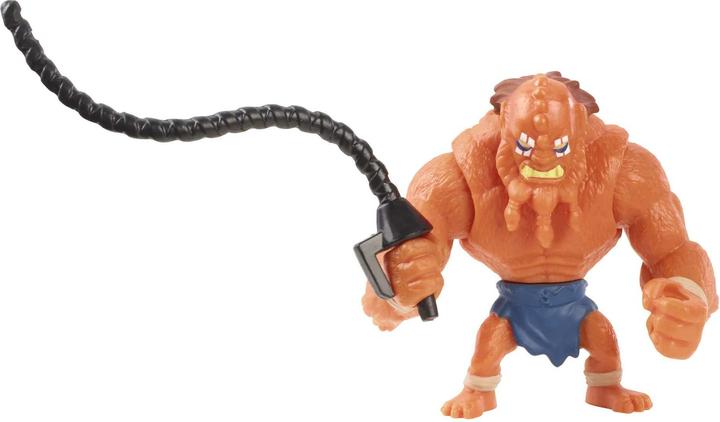 Image du produit Mattel Masters of the Universe Revelation Eternia Minis Beast Man 2-Inch Mini figure