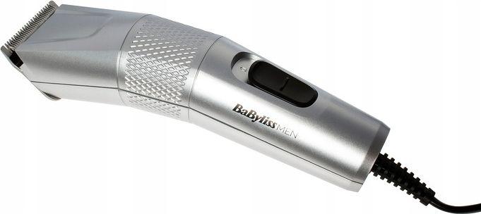 Image du produit BaByliss 7755PE