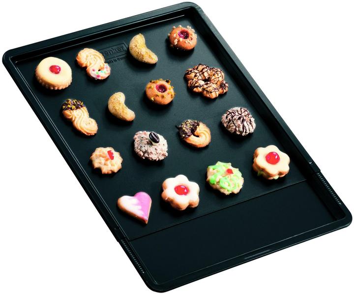 Actual product image Zenker Baking tin