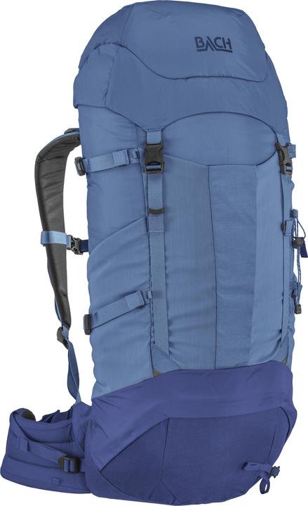 Produktbild Bach Equipment Daydream 40 Rucksack (36 l)