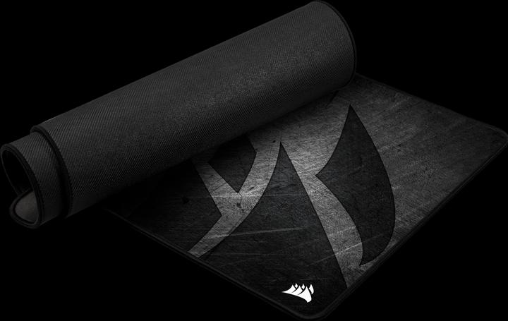 Actual product image Corsair MM300 Pro Extended (Wide)