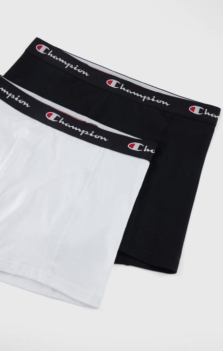 Produktbild Champion Boxershort Casual Stretch (XXL)