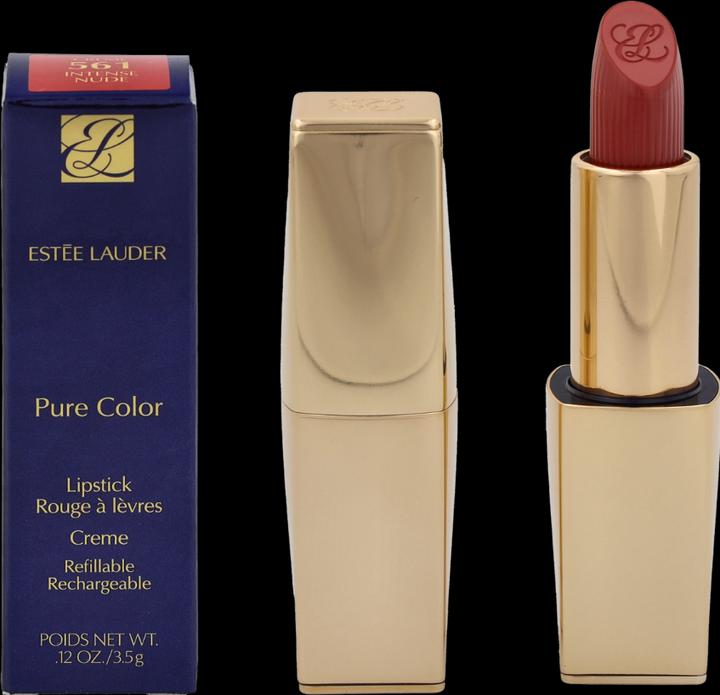 Immagine prodotto Estée Lauder Pure Color (561 Nudo Intenso)