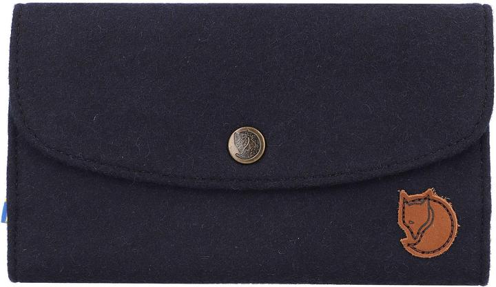 Image du produit Fjällräven Norrvage Travel