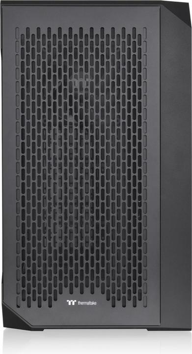 Immagine prodotto Thermaltake Tt CTE C700 Air E-ATX bk CA-1X7-00F1WN-00 (ATX, mATX, Mini-ITX, E-ATX)