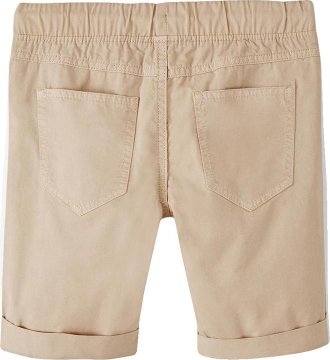 Produktbild Vertbaudet Shorts/Bermudas (152)