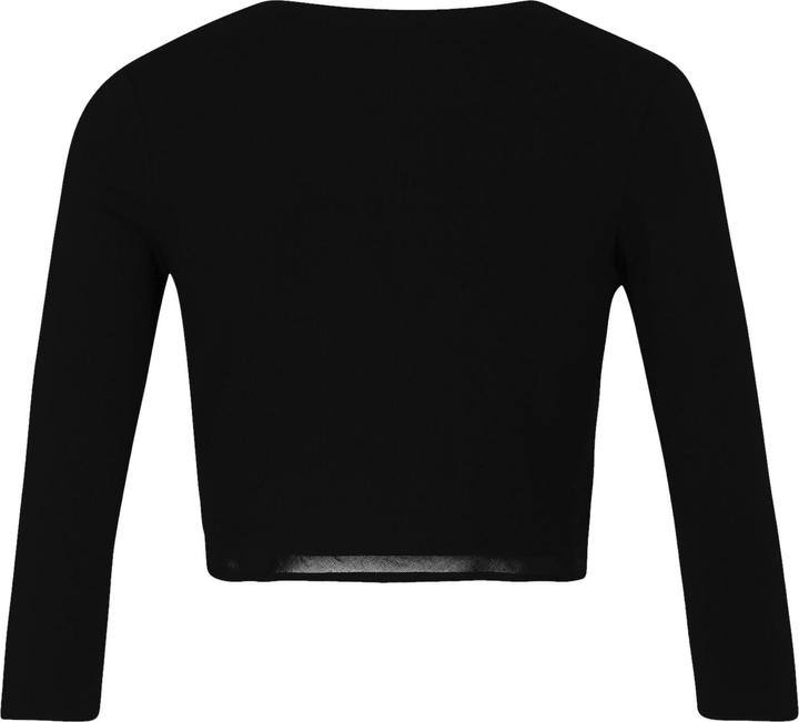 Actual product image Betty Barclay Clothes (34)