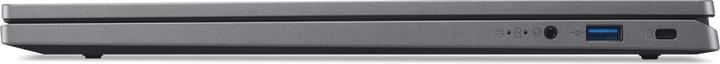 Produktbild Acer Aspire 3 (17.30", Intel N100, 8 GB, 512 GB, CH)