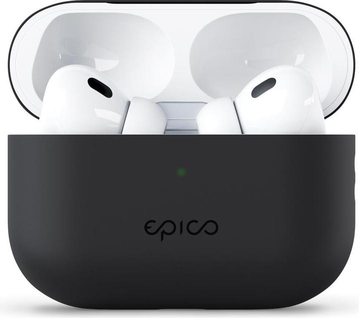 Image du produit Epico Couverture en silicone