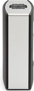 Produktbild Bose SoundTouch portable, Wi-Fi Musik System (Netzbetrieb, Akkubetrieb)