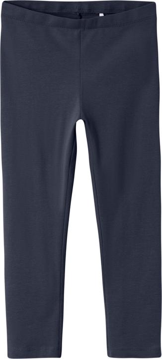 Name it VIVIAN Leggings