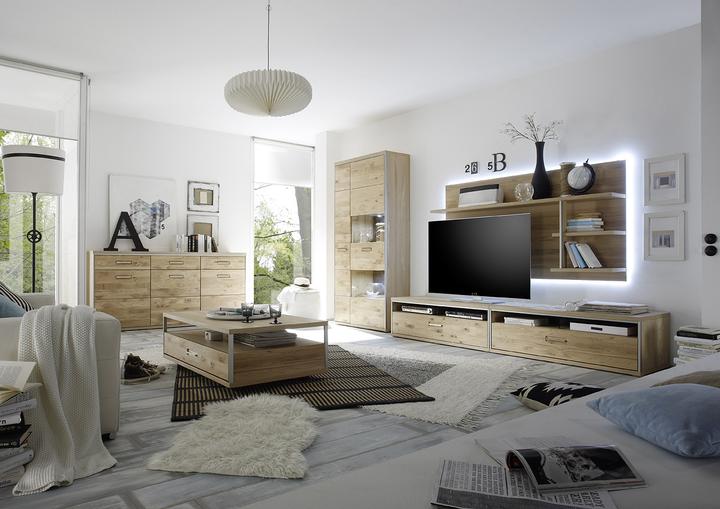 Produktbild Robas Lund Espero (351 x 201 x 52 cm)