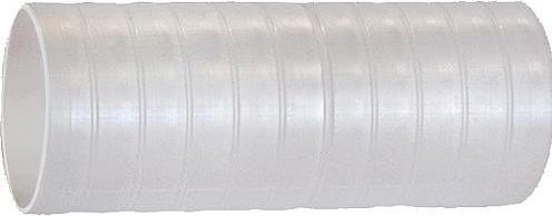 Fränkische Rohrwerke Manchon de raccordement pour RMKuE 32 259 30 032 pour EYLF 32 10pc