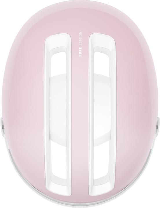 Actual product image Abus Hud-Y Ace (54 - 58 cm)