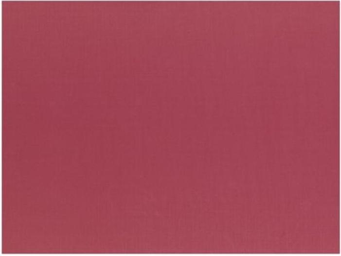 Rot