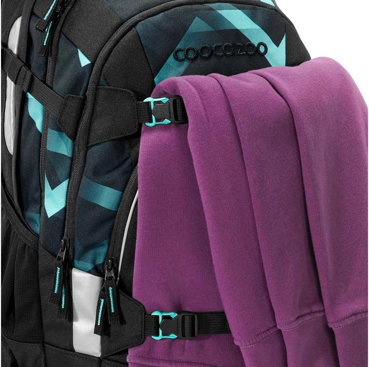 Image du produit Coocazoo Compagnon de sac à dos (30 l)
