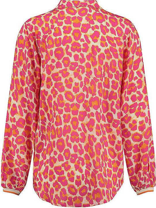 Image du produit Key Largo Kate New (XXL)