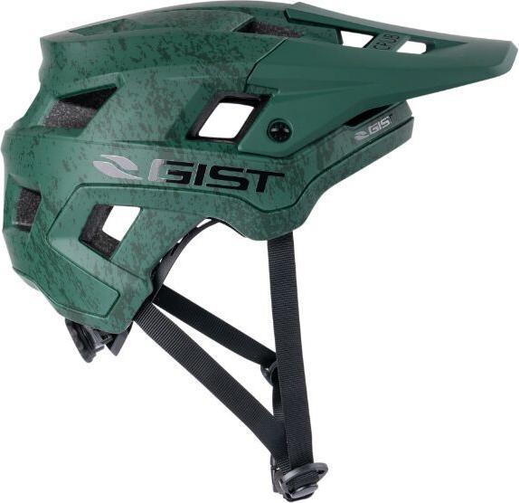 Produktbild Gist Scrub (52 - 56 cm)