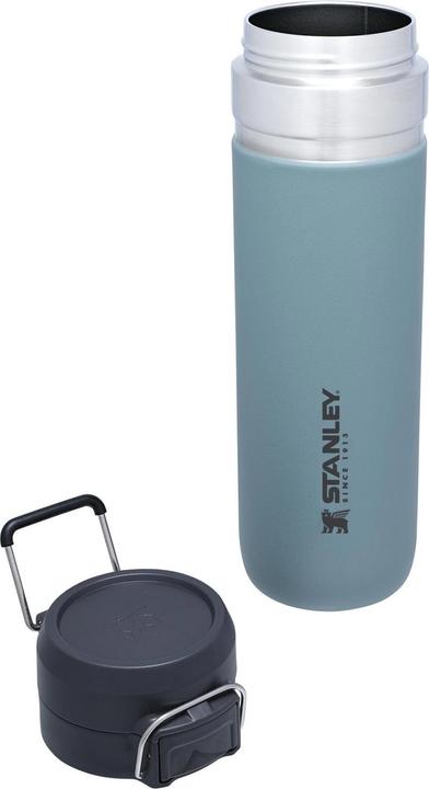 Productafbeelding Stanley 1913 Quick Flip Waterfles 0,7l (0.70 l)