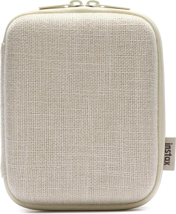 Fujifilm instax Square Link (Kamera Bereitschaftstasche)