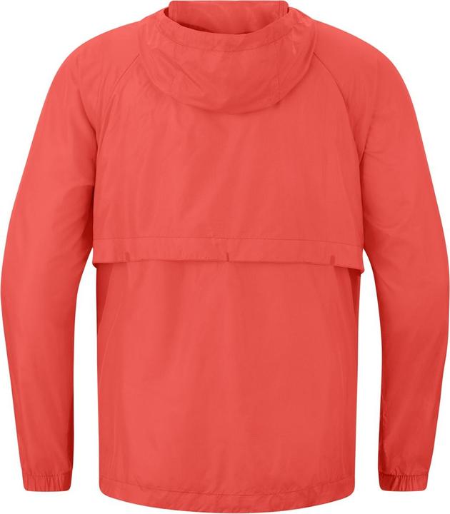 Produktbild JAKO Lightweightjacke Flow (M)