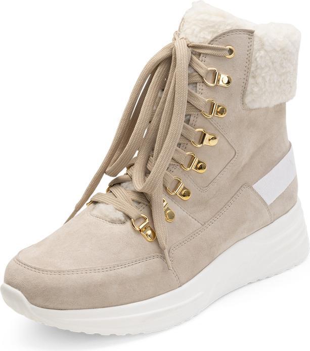 Image du produit Vitaform Bottines Soft (40)