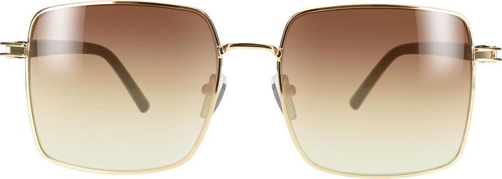 Immagine prodotto Avizar CV2702 Sonnenbrille
